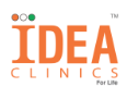 IDEA Clinics Madhapur, 